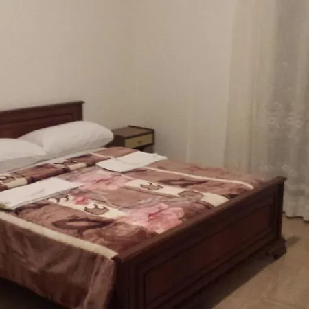 Guest House Sottomarina Sottomarina